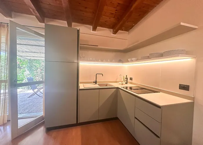 Agriturismo Podere L\'Agave