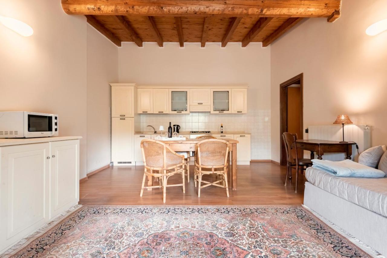 Podere L'agave Farm stay San Vincenzo