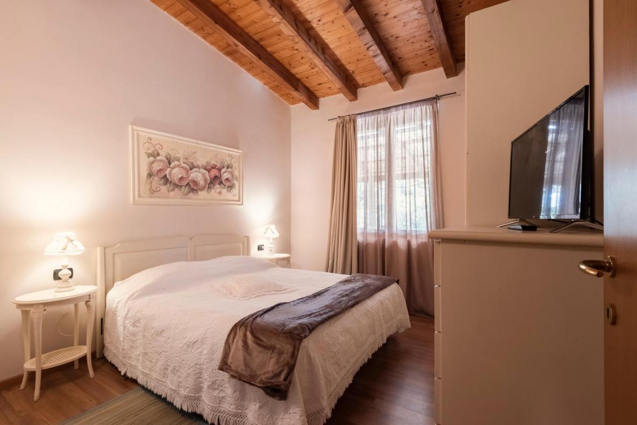 Agroturismo Podere L'agave San Vincenzo
